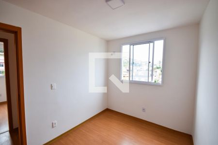 Quarto 2 de apartamento à venda com 2 quartos, 46m² em Encantado, Rio de Janeiro