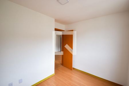 Quarto 1 de apartamento à venda com 2 quartos, 46m² em Encantado, Rio de Janeiro