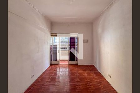Apartamento à venda com 2 quartos, 80m² em Consolação, São Paulo