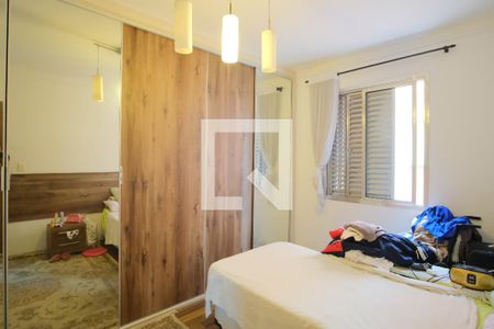 Quarto 2 de apartamento à venda com 2 quartos, 73m² em Penha de França, São Paulo