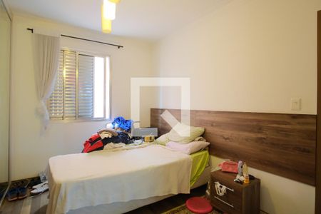 Quarto 2 de apartamento à venda com 2 quartos, 73m² em Penha de França, São Paulo