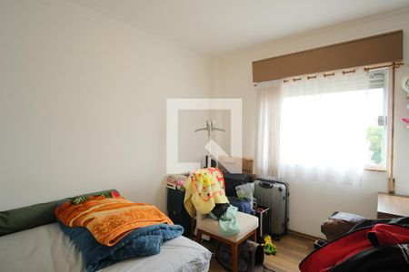 Quarto 1 de apartamento à venda com 2 quartos, 73m² em Penha de França, São Paulo