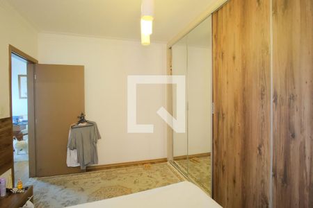 Quarto 2 de apartamento à venda com 2 quartos, 73m² em Penha de França, São Paulo
