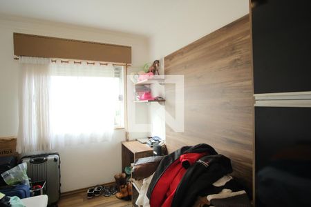 Quarto 1 de apartamento à venda com 2 quartos, 73m² em Penha de França, São Paulo