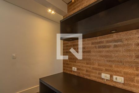 Sala 2 de apartamento à venda com 2 quartos, 120m² em Vila Olímpia, São Paulo