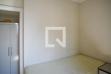 Quarto 1 de apartamento à venda com 3 quartos, 69m² em Jardim Santa Emilia, São Paulo