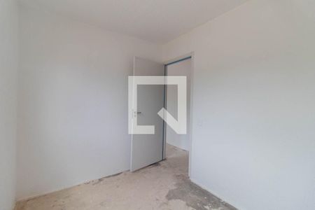 Quarto 2 de apartamento à venda com 2 quartos, 42m² em Ipanema, Porto Alegre