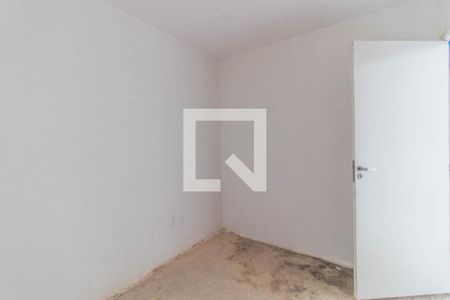 Quarto 1 de apartamento à venda com 2 quartos, 42m² em Ipanema, Porto Alegre