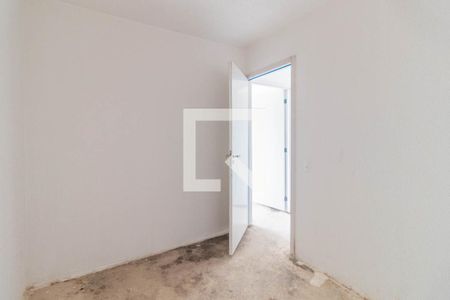 Quarto 1 de apartamento à venda com 2 quartos, 42m² em Ipanema, Porto Alegre