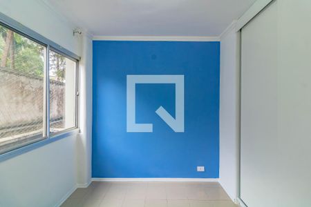 Quarto 1 de apartamento à venda com 3 quartos, 84m² em Parque Jabaquara, São Paulo