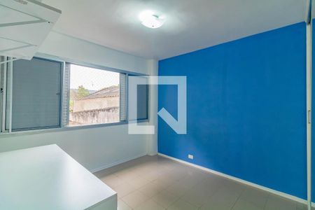 Quarto 2 de apartamento à venda com 3 quartos, 84m² em Parque Jabaquara, São Paulo