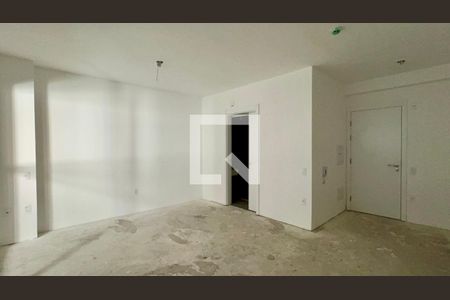 Studio de kitnet/studio à venda com 1 quarto, 38m² em Pinheiros, São Paulo