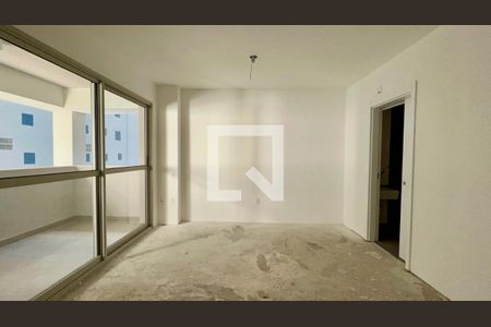 Studio de kitnet/studio à venda com 1 quarto, 38m² em Pinheiros, São Paulo