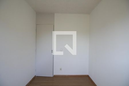 Quarto 1 de apartamento à venda com 1 quarto, 57m² em Vila Pirajussara, São Paulo