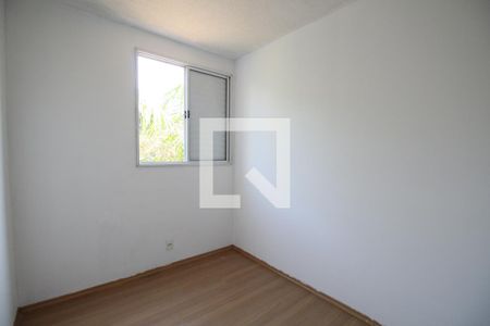 Quarto 1 de apartamento à venda com 1 quarto, 57m² em Vila Pirajussara, São Paulo