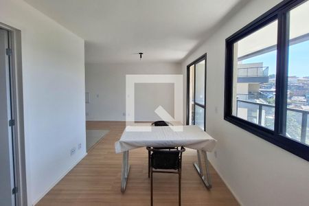 Studio de kitnet/studio à venda com 1 quarto, 34m² em Ingá, Niterói