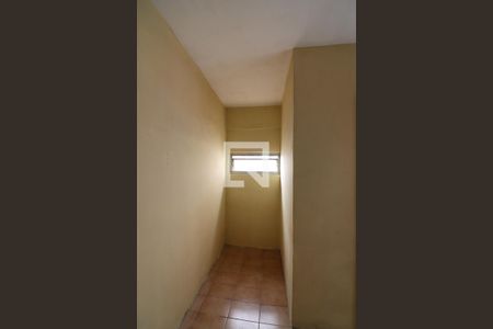Quarto de Serviço de apartamento à venda com 3 quartos, 95m² em Demarchi, São Bernardo do Campo