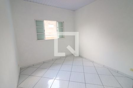 Quarto  de casa para alugar com 2 quartos, 47m² em Bussocaba, Osasco