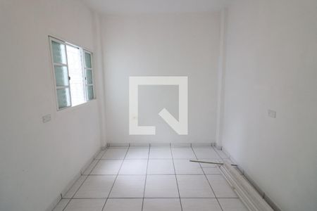 Suíte  de casa para alugar com 2 quartos, 47m² em Bussocaba, Osasco
