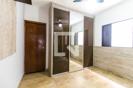 Suíte de casa para alugar com 3 quartos, 180m² em Cidade Líder, São Paulo