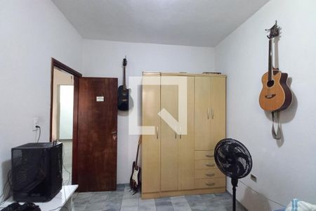 Quarto 1 de casa à venda com 4 quartos, 245m² em Vila Joaquim Inacio, Campinas