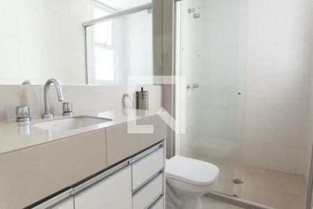 Apartamento à venda com 2 quartos, 74m² em Caiçaras, Belo Horizonte