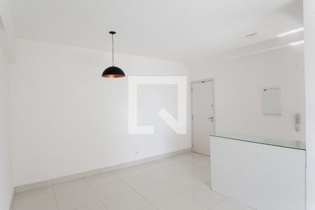Apartamento à venda com 2 quartos, 74m² em Caiçaras, Belo Horizonte