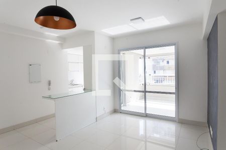 Apartamento à venda com 2 quartos, 74m² em Caiçaras, Belo Horizonte