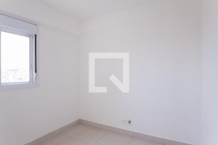 quarto 1 de apartamento para alugar com 2 quartos, 74m² em Caiçaras, Belo Horizonte