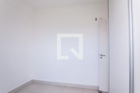 Apartamento à venda com 2 quartos, 74m² em Caiçaras, Belo Horizonte