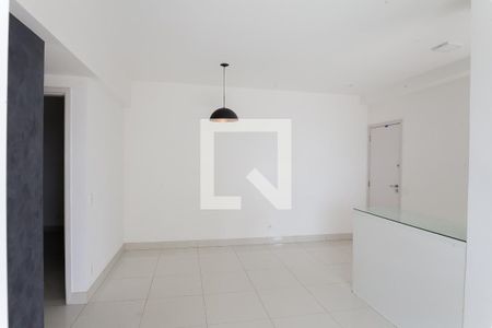 Apartamento à venda com 2 quartos, 74m² em Caiçaras, Belo Horizonte
