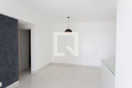 Apartamento à venda com 2 quartos, 74m² em Caiçaras, Belo Horizonte