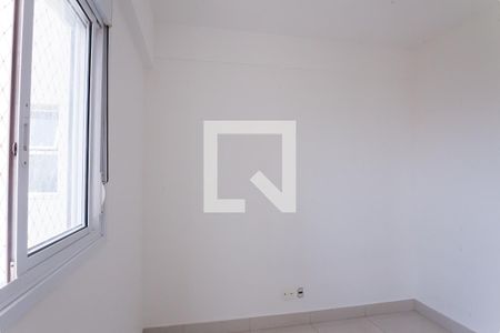 Apartamento à venda com 2 quartos, 74m² em Caiçaras, Belo Horizonte