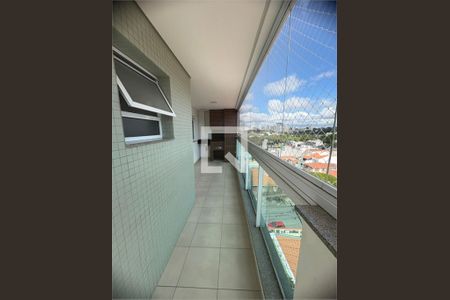 Apartamento à venda com 1 quarto, 52m² em Jardim Silvestre, São Bernardo do Campo