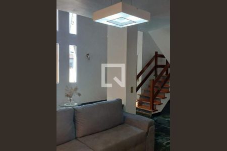 Casa à venda com 5 quartos, 278m² em Chácara Primavera, Campinas