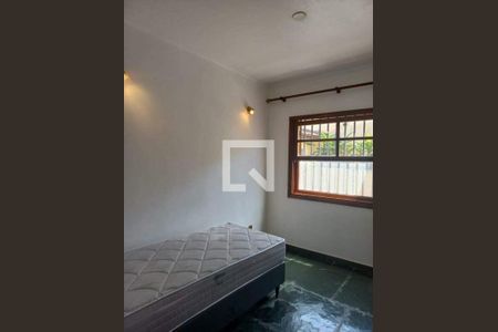 Casa à venda com 5 quartos, 278m² em Chácara Primavera, Campinas