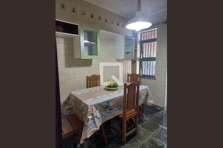 Casa à venda com 5 quartos, 278m² em Chácara Primavera, Campinas