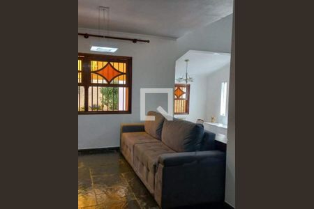 Casa à venda com 5 quartos, 278m² em Chácara Primavera, Campinas