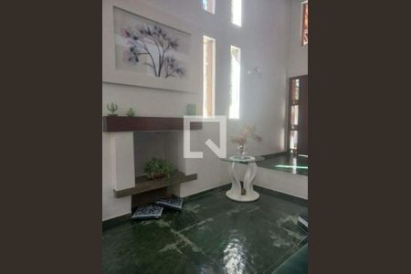 Casa à venda com 5 quartos, 278m² em Chácara Primavera, Campinas