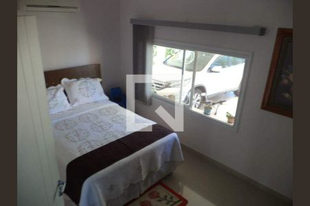 Casa de Condomínio à venda com 4 quartos, 239m² em Parque dos Resedás, Campinas