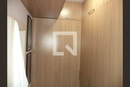 Casa de Condomínio à venda com 4 quartos, 239m² em Parque dos Resedás, Campinas