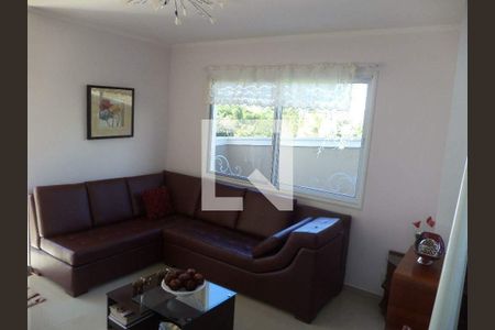 Casa de Condomínio à venda com 4 quartos, 239m² em Parque dos Resedás, Campinas