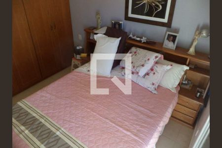 Casa de Condomínio à venda com 4 quartos, 239m² em Parque dos Resedás, Campinas