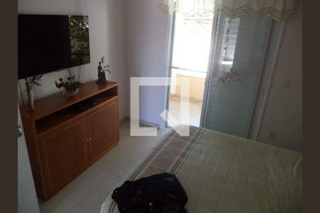 Casa de Condomínio à venda com 4 quartos, 239m² em Parque dos Resedás, Campinas