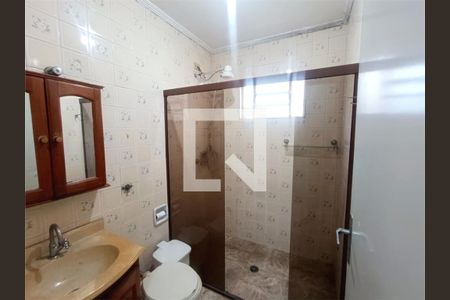 Casa à venda com 2 quartos, 98m² em Vila Araguaia, São Paulo