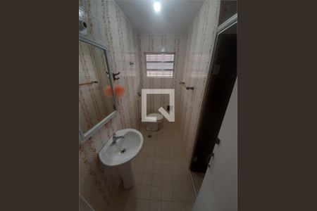 Casa à venda com 3 quartos, 112m² em Veloso, Osasco