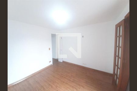 Casa à venda com 3 quartos, 112m² em Veloso, Osasco