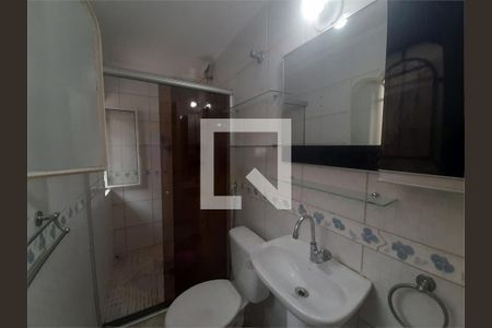 Casa à venda com 3 quartos, 112m² em Veloso, Osasco