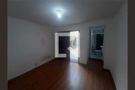 Casa à venda com 3 quartos, 112m² em Veloso, Osasco