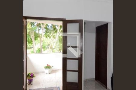 Casa à venda com 3 quartos, 193m² em Jardim Toscana, Guarulhos